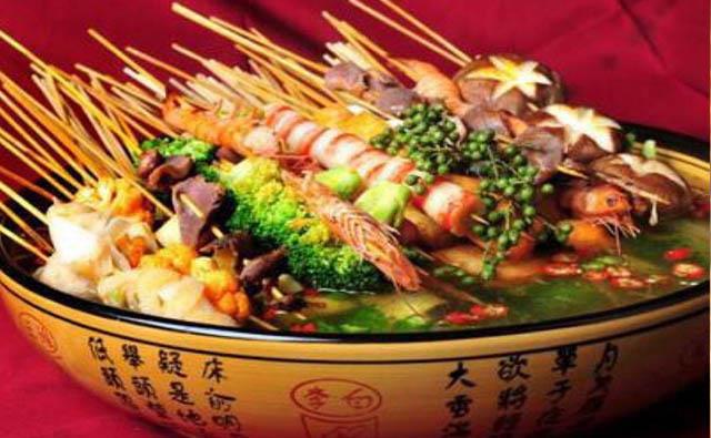 培训内容 培训内容