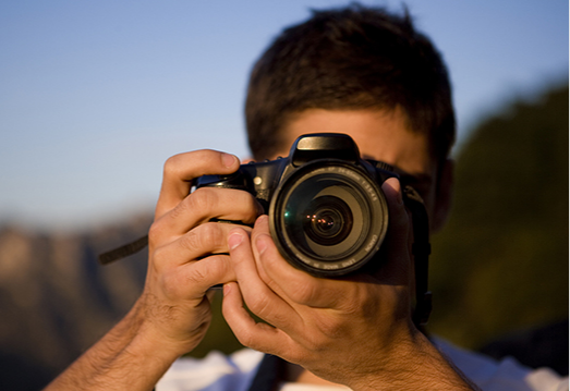 QQ截图20200106165632 QQ截图20200106165632