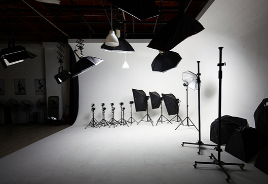 QQ截图20200106170059 QQ截图20200106170059