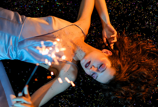 第六部分:构图 第六部分:构图