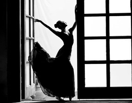 第八部分:美姿 第八部分:美姿