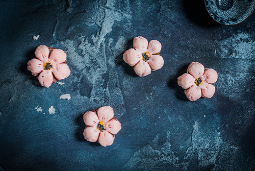 QQ截图20200104142231 QQ截图20200104142231