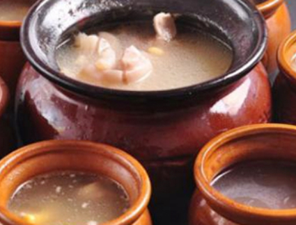 The Frist/第一步 理论讲解 The Frist/第一步 理论讲解