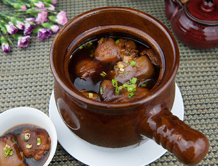 The second/第二步 老师教授与实操练习 The second/第二步 老师教授与实操练习