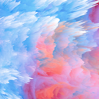 颜色的基础知识