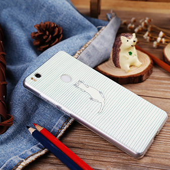 立体彩绘手机壳 立体彩绘手机壳