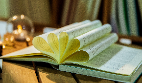 廣東中大向你透露中學(xué)教師資格證考試相關(guān)內(nèi)容！