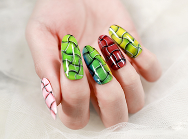 独有的实战教学模式