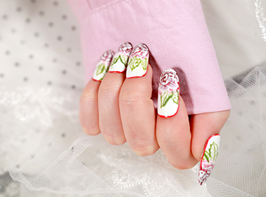 丰富的课程教学内容