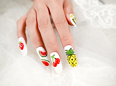 专业的人生职业规划