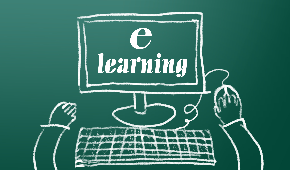 軟考入戶，就選廣東中大職業(yè)培訓(xùn)學(xué)院！