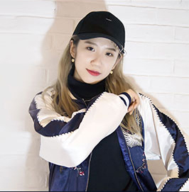 杨柳老师 杨柳老师
