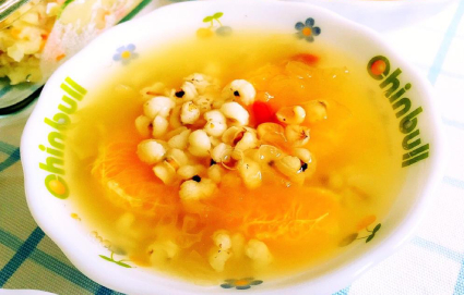 糖水系列 糖水系列