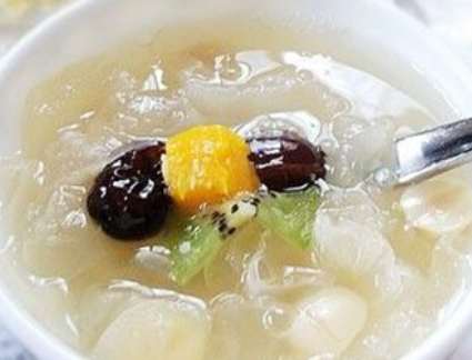 The Frist/第一步 理论讲解 The Frist/第一步 理论讲解