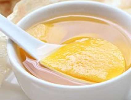 The second/第二步 老师教授与实操练习 The second/第二步 老师教授与实操练习