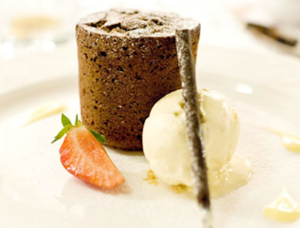 The Frist/第一步 理论讲解 The Frist/第一步 理论讲解