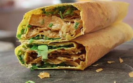 2017111613395744 2017111613395744