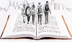 廣東中大告訴你考取健康管理師證書有何優(yōu)勢？培訓(xùn)內(nèi)容又有那些？