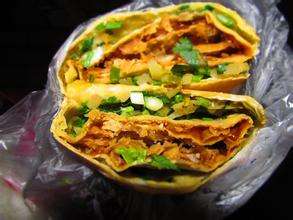 示范讲解 示范讲解