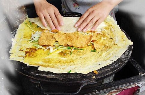 自我实践 自我实践