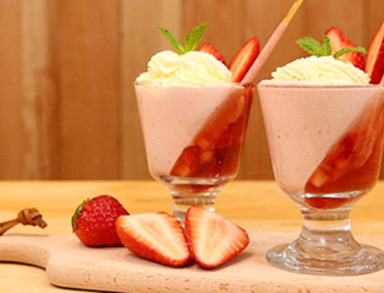 The Frist/第一步 理论讲解 The Frist/第一步 理论讲解