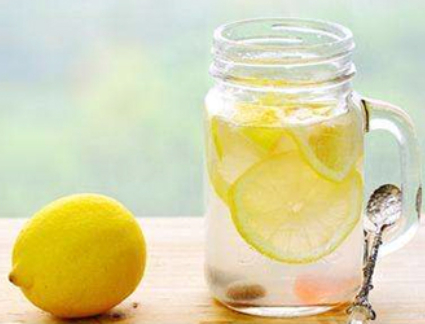 The second/第二步 老师教授与实操练习 The second/第二步 老师教授与实操练习