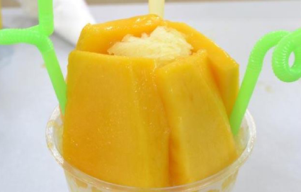 泰芒培训 泰芒培训