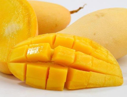 The Frist/第一步 理论讲解 The Frist/第一步 理论讲解