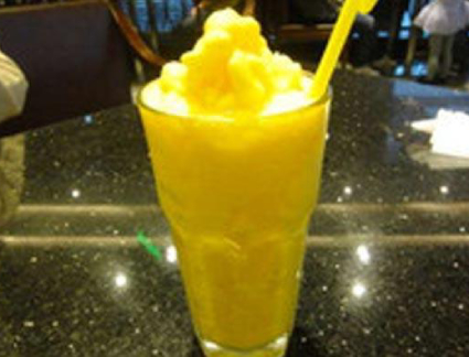 The second/第二步 老师教授与实操练习 The second/第二步 老师教授与实操练习