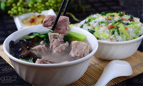 2017111614381597 2017111614381597