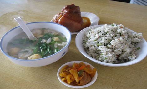 2017111614387764 2017111614387764