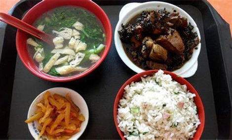 学习时间不限 学习时间不限