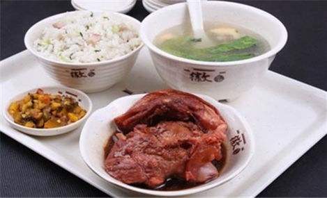 正宗技术配方 正宗技术配方