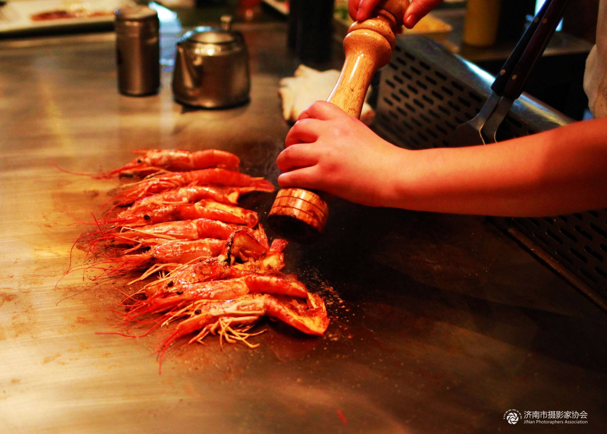 学习时间不限 学习时间不限