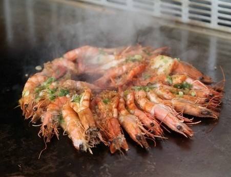 2017111615747219 2017111615747219