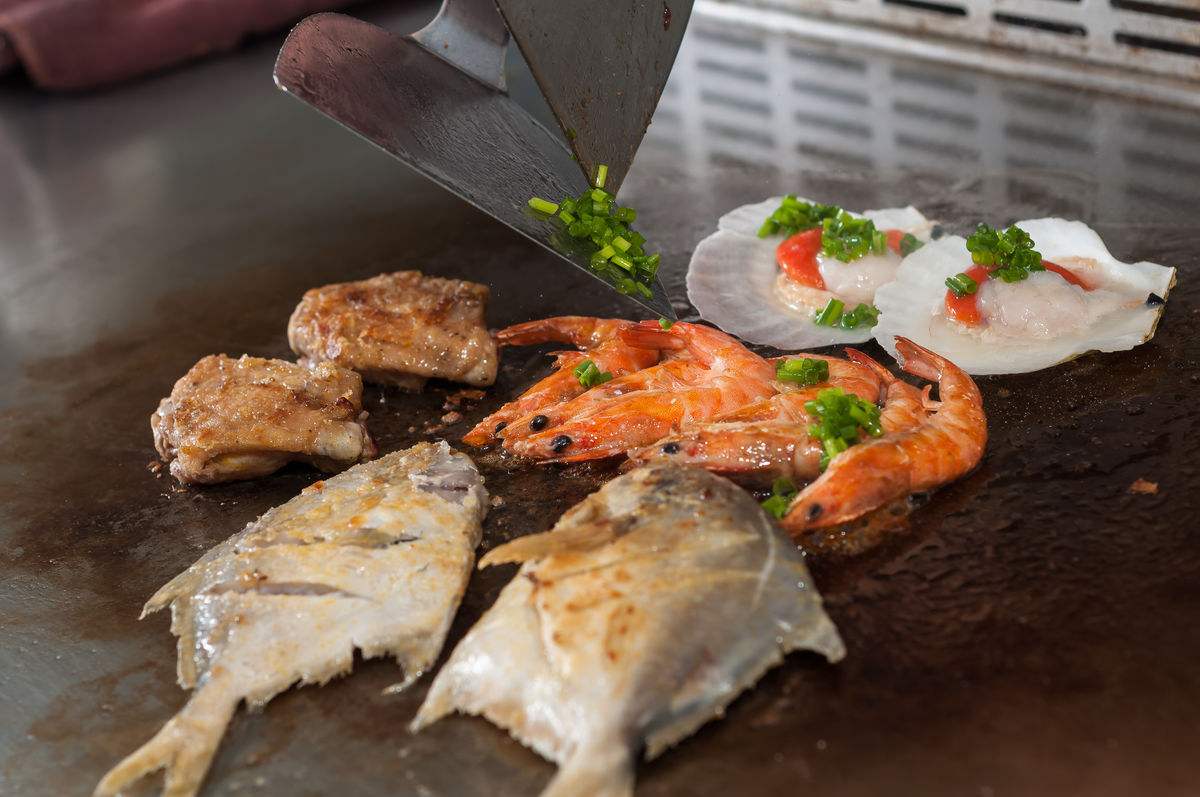 热门开店项目 热门开店项目