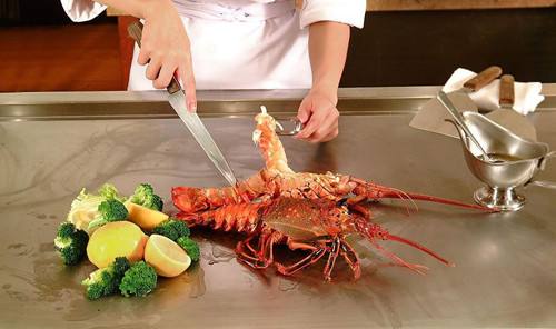 2017111615754555 2017111615754555