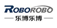 上海乐博乐博机器人少儿编程学习中心