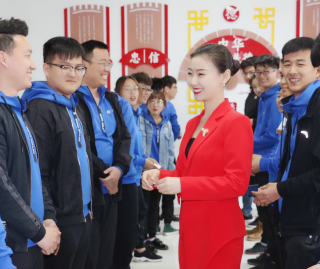 针对对象 针对对象