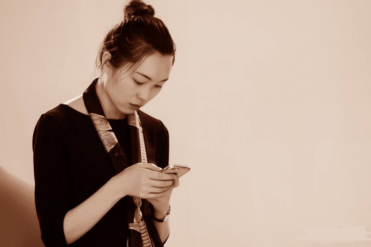 你是否有以下困惑？