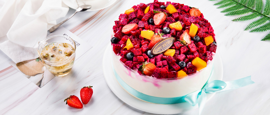 课程介绍 课程介绍