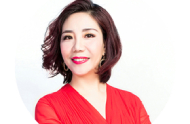 郭晓丽 郭晓丽