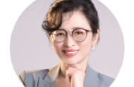 戴烽 戴烽