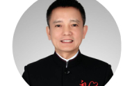 冯超 冯超