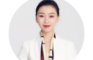 焦璐 焦璐
