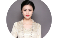 龙玥 龙玥
