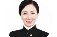 涂晓燕 涂晓燕