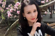 焦老师 焦老师