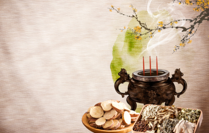 行业背景 行业背景