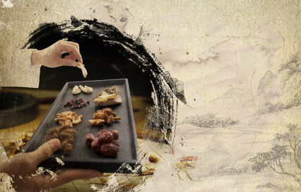 教学简介 教学简介